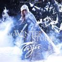 Альбом "My Winter Storm" от Tarja Turunen