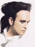 Alexander Veljanov