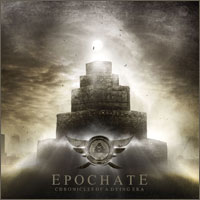 Epochate