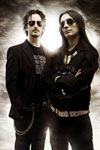 epochate_members
