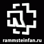 rammteinfan.ru