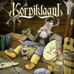 Korpiklaani