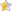 отлично