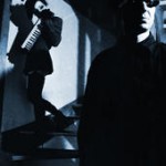 Die Form готовит новый альбом