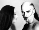 Umbra Et Imago представляет новый EP "Gott Will Es"