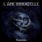 L’Ame Immortelle выпускают новый альбом