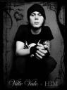 HIM - CD/DVD "Digital Versatile Doom"
