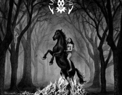 Новый альбом Lacrimosa попал в Сеть