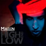 Marilyn Manson с новым клипом