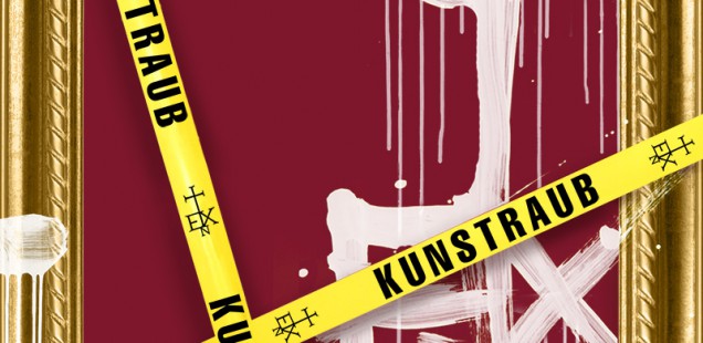 In Extremo - Kunstraub